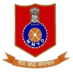 Maharashtra Transport